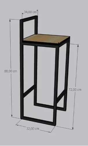 Proyecto de Banqueta